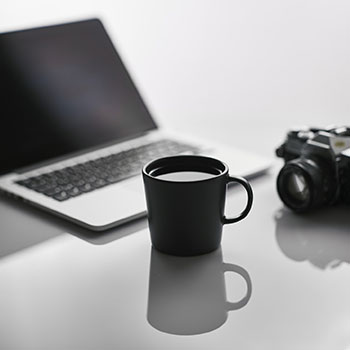 彩色的肉肉漫画大全,趣味横生的视觉狂欢